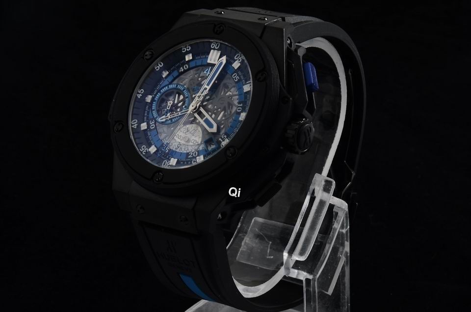 HUBLOT GENEVE Watch 298